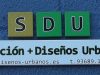 guia33-torrelles-fabricacion-industrial-senalizacion-y-disenos-urbanos-s-a-8442.jpg
