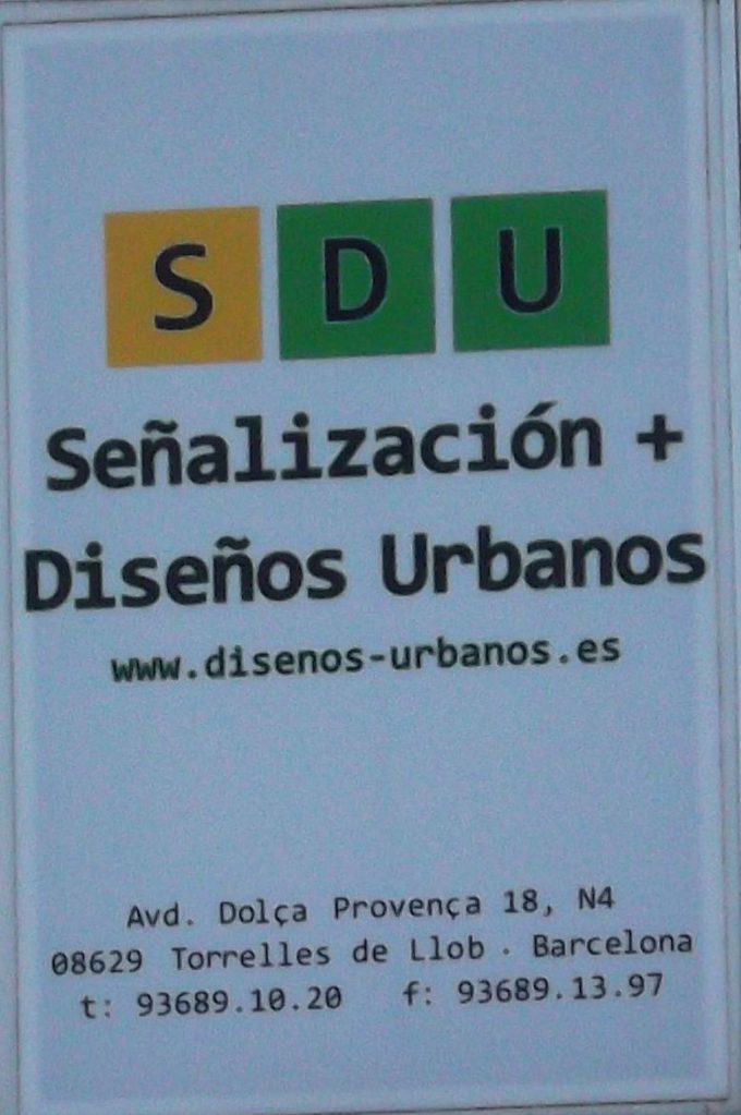 guia33-torrelles-fabricacion-industrial-senalizacion-y-disenos-urbanos-s-a-8443.jpg