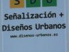 guia33-torrelles-fabricacion-industrial-senalizacion-y-disenos-urbanos-s-a-8443.jpg