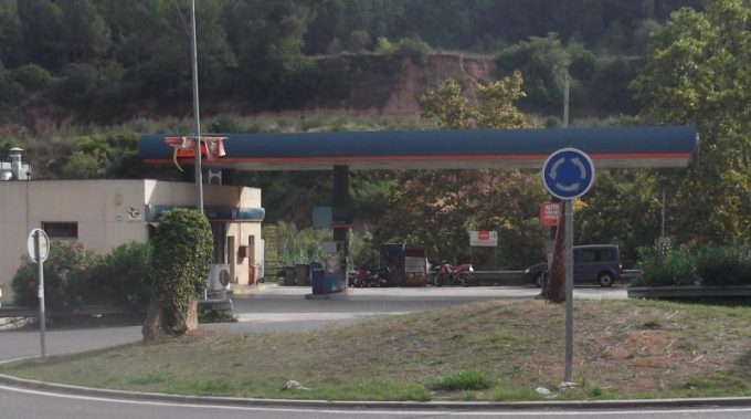 guia33-torrelles-gasolinera-gasolinera-torrelles-8611.jpg