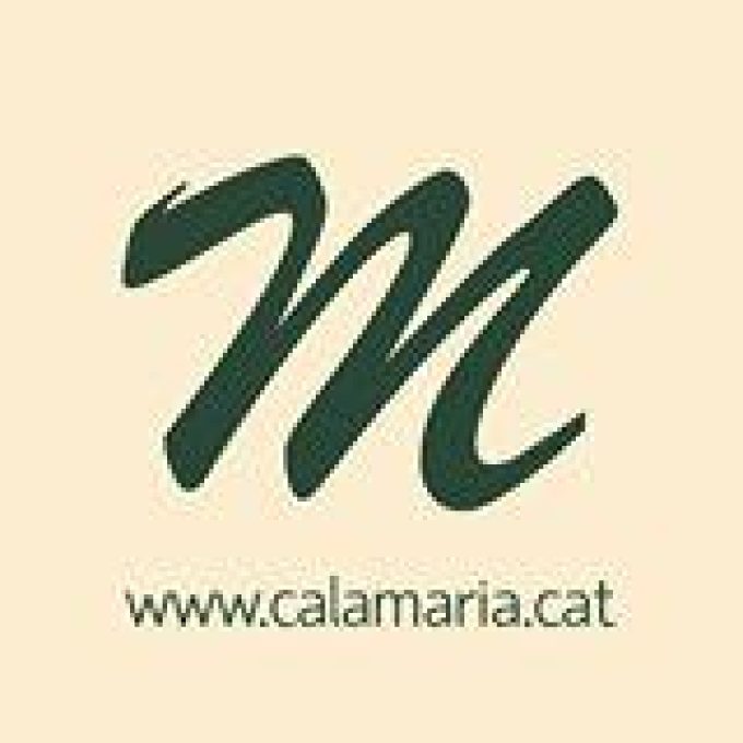 guia33-torrelles-lenceria-moda-bano-pijameria-ca-la-maria-8466.jpg