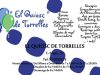 guia33-torrelles-libreria-el-quiosc-de-torrelles-8628.jpg