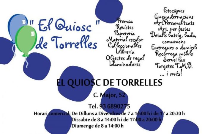 guia33-torrelles-libreria-el-quiosc-de-torrelles-8628.jpg