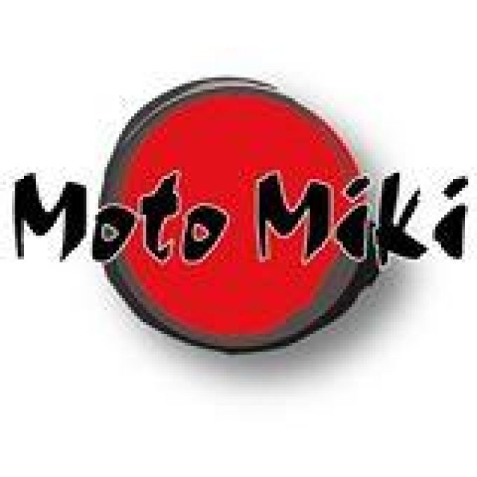 guia33-torrelles-motocicletas-taller-moto-miki-8481.jpg