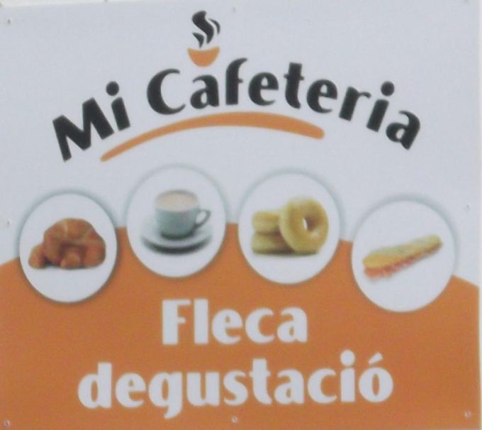 guia33-torrelles-panaderia-degustacion-mi-cafeteria-9157.jpg