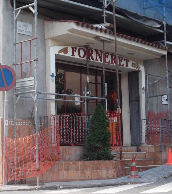 guia33-torrelles-panaderia-forneret-sl-8512.jpg