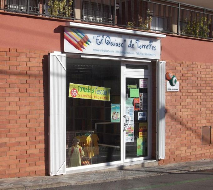 guia33-torrelles-prensa-quioscos-el-quiosc-de-torrelles-8627.jpg