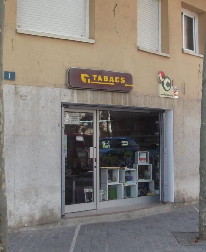 guia33-torrelles-prensa-quioscos-tabacs-8598.jpg