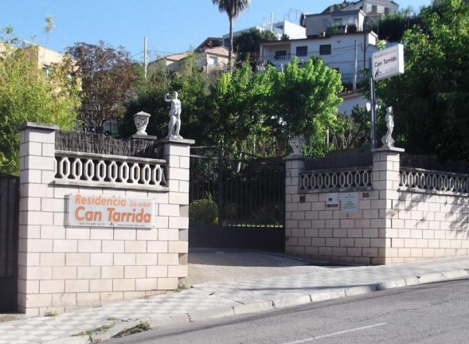 guia33-torrelles-residencia-geriatrica-can-tarrida-8413.jpg