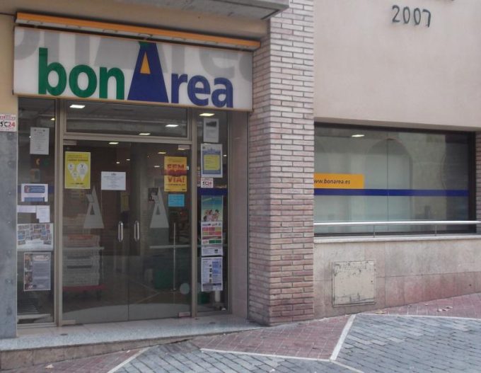 guia33-torrelles-supermercados-bon-area-8468.jpg