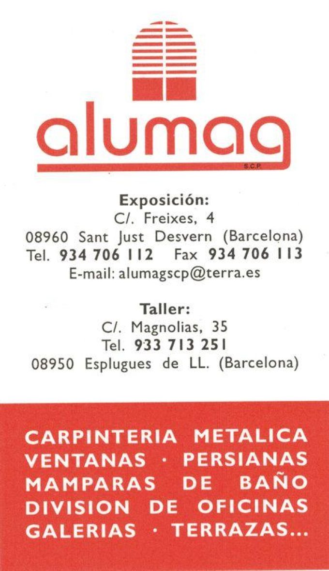 guia33_alumag2.jpg