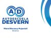 guia33_autodesvern.jpg