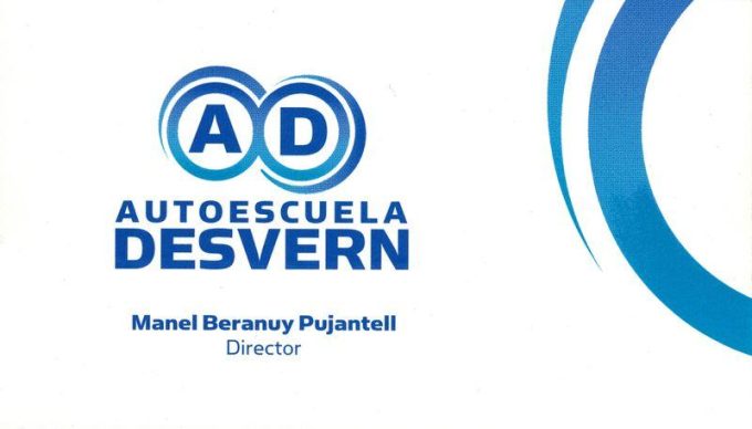 guia33_autodesvern.jpg