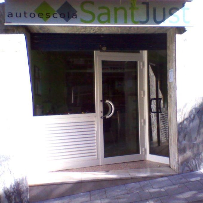 guia33_autosantjust.jpg