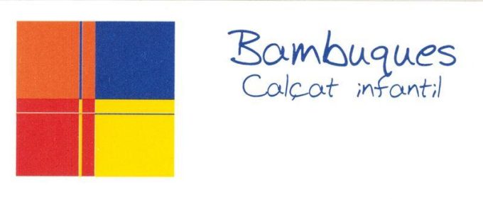 guia33_bambuques1.jpg