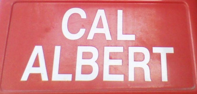 guia33_calalbert.jpg