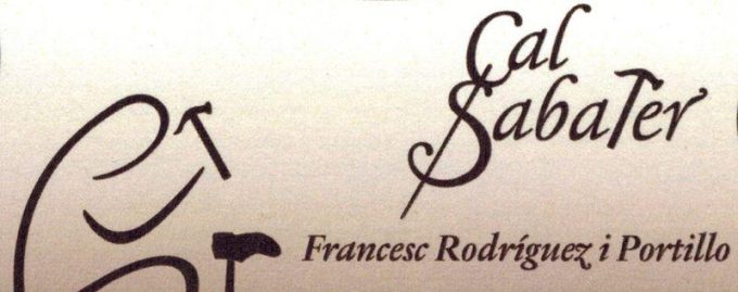 guia33_calsabater.jpg