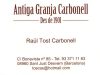 guia33_carbonell1.jpg