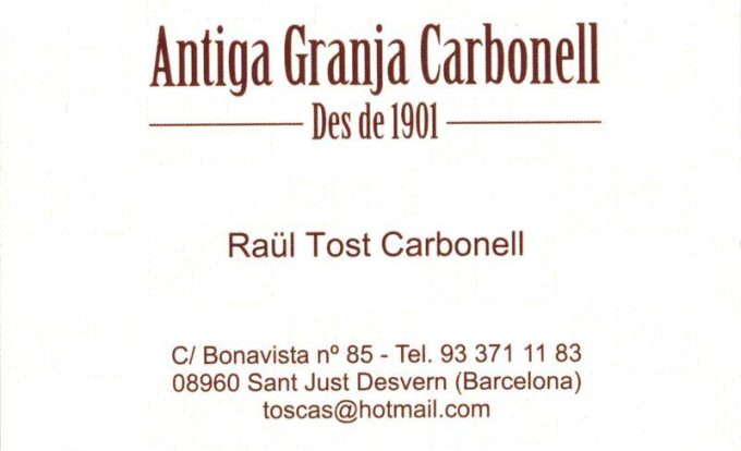 guia33_carbonell1.jpg