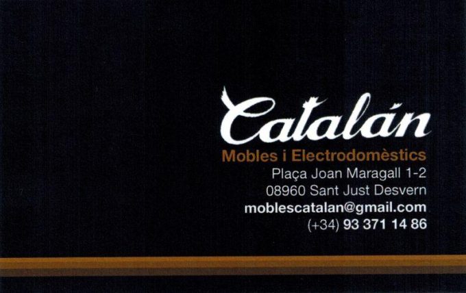guia33_catalan.jpg