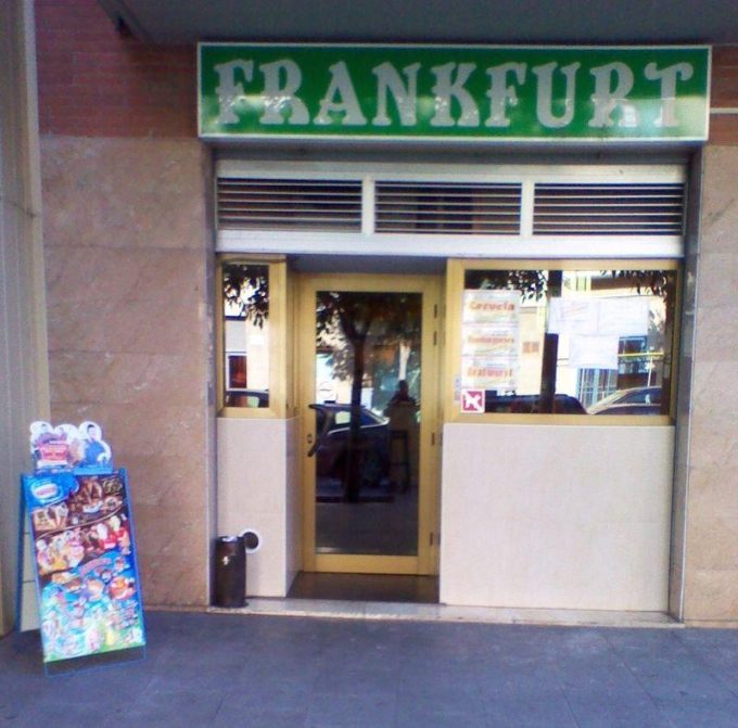 guia33_frankfurt.jpg