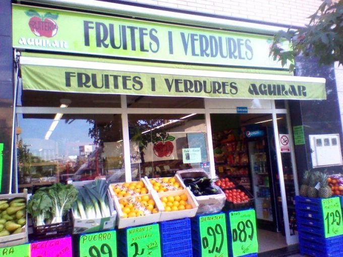 guia33_frutasaguilar.jpg