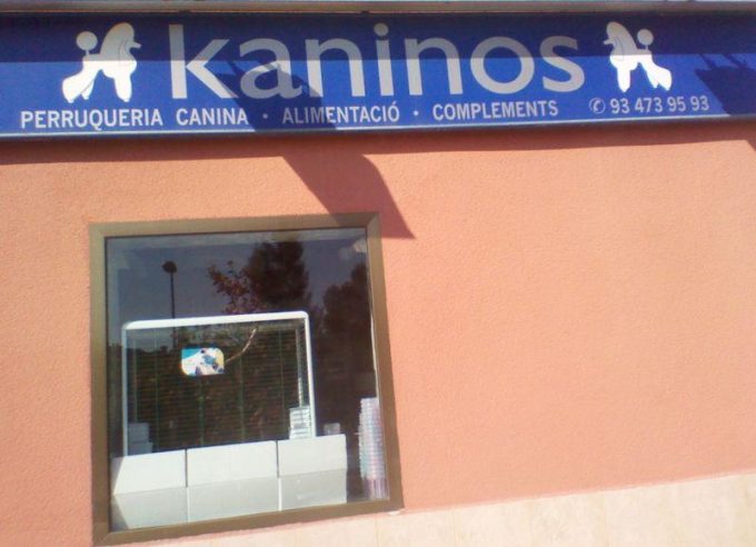 guia33_kaninos1.jpg