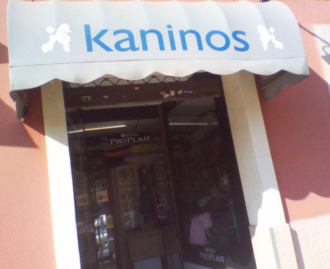 guia33_kaninos2.jpg