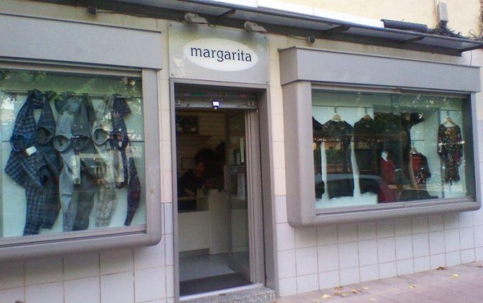 guia33_margarita.jpg