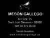 guia33_mesongallego.jpg