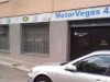 guia33_motorvegas.jpg