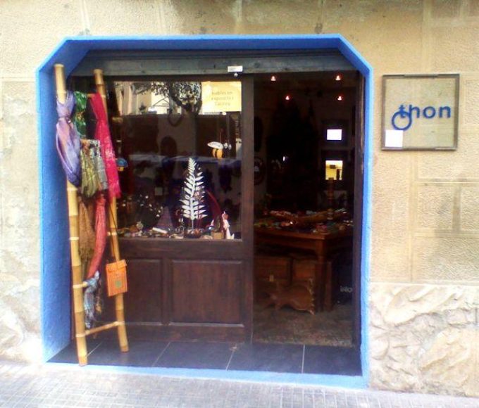 guia33_othon.jpg
