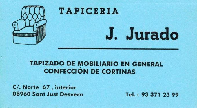 guia33_tapijurado.jpg