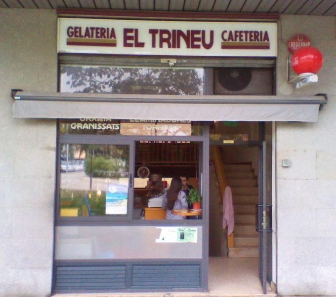 guia33_trineu.jpg