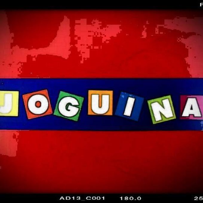 Juguetería Y Puericultura Joguina L’Hospitalet