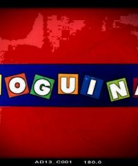 Juguetería Y Puericultura Joguina L’Hospitalet