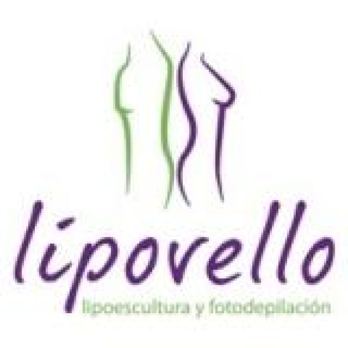 lipovello.jpg