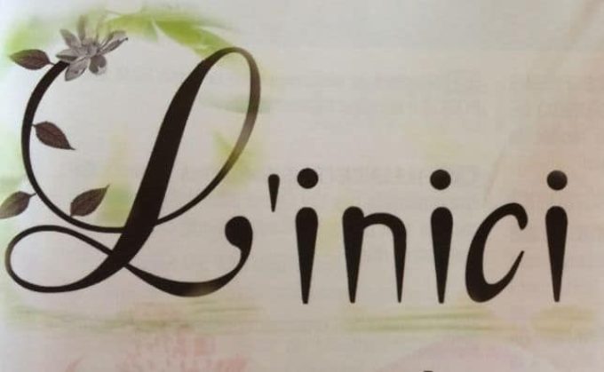 L'Inici Salo de Bellesa Llagostera