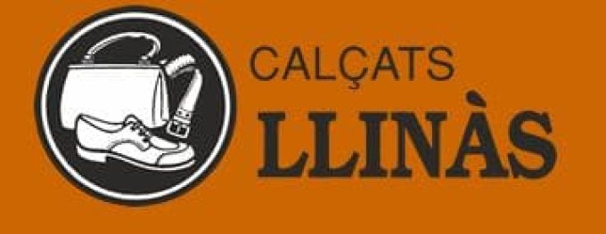 Calçats Llinàs Llagostera