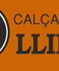 Calçats Llinàs Llagostera