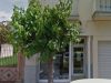 L’Inici Salo de Bellesa Llagostera