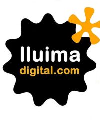 Lluima Digital Fotografía Sant Boi De Llobregat