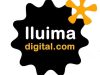 Lluima Digital Fotografía Sant Boi De Llobregat