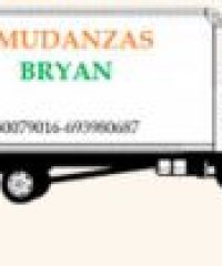 Mudanzas Bryan Barcelona