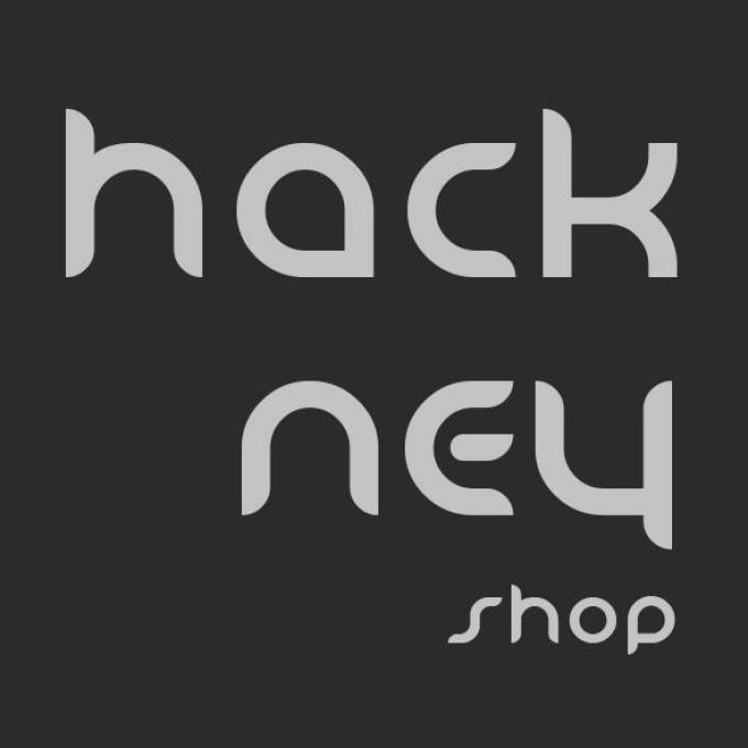 Hackney shop Barcelona