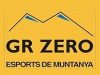 GR ZERO tienda de montaña Barcelona