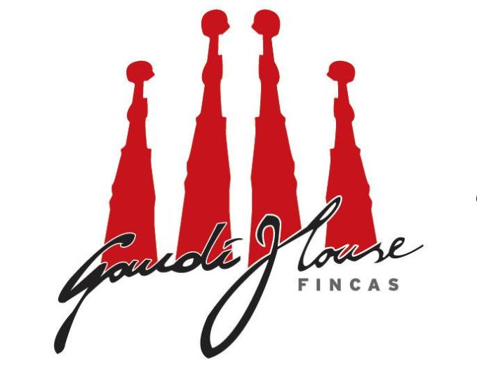 GAUDI HOUSE INMOBILIARIA BARCELONA