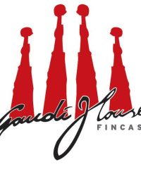 GAUDI HOUSE INMOBILIARIA BARCELONA