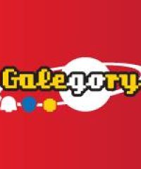 Galegory Barcelona