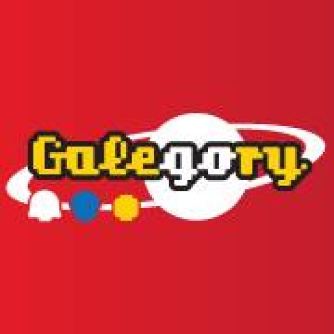 Galegory Barcelona